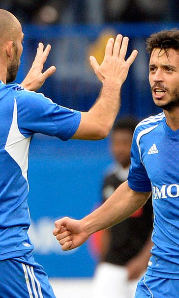 Inside MLS season preview: Montréal Impact